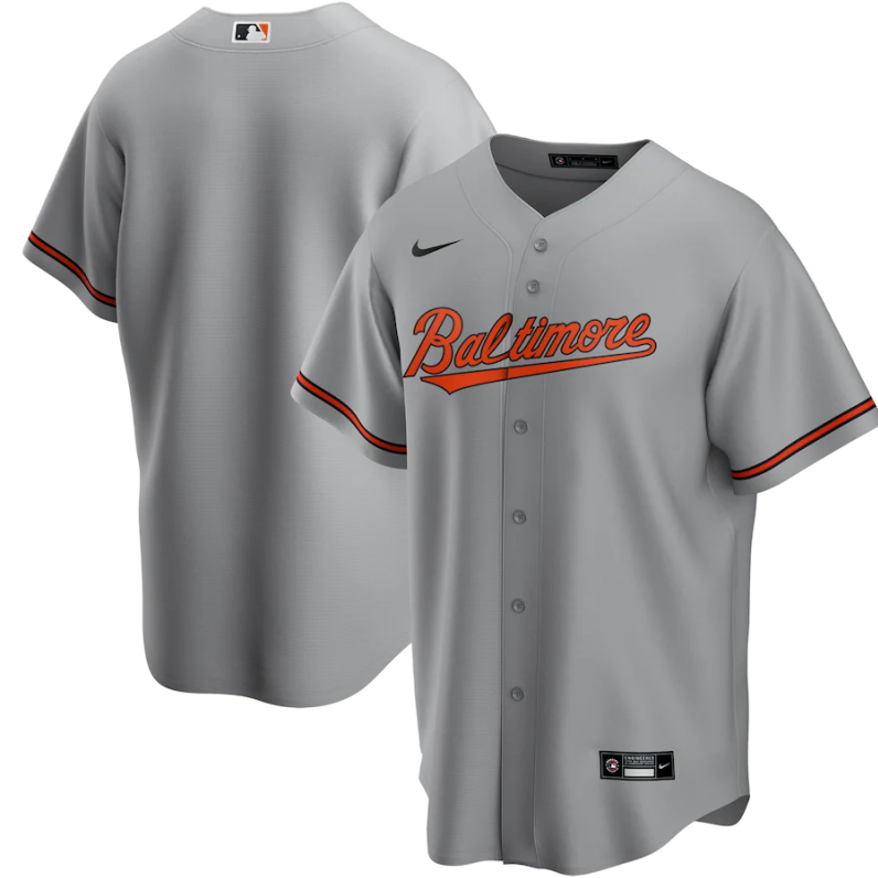 Men's Boston Red Sox Gray Base Stitched Jersey Men's Boston Red Sox Gray Base Stitched Jersey